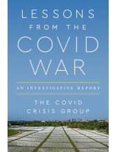 Lessons from the Covid War - Humanitas