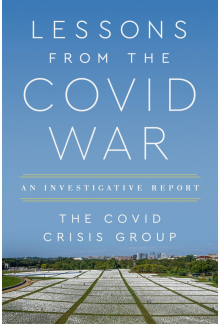 Lessons from the Covid War - Humanitas