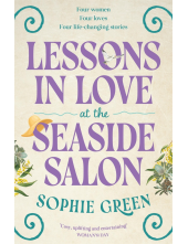 Lessons in Love at the Seaside Salon - Humanitas