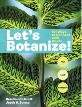 Let's Botanize - Humanitas