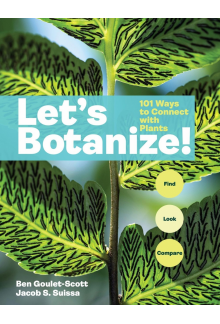 Let's Botanize - Humanitas