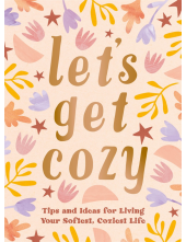 Let's Get Cozy - Humanitas