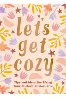 Let's Get Cozy - Humanitas