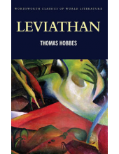 Leviathan - Humanitas
