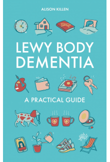 Lewy Body Dementia - Humanitas