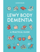 Lewy Body Dementia - Humanitas