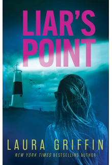 Liar's Point - Humanitas