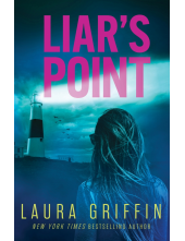Liar's Point - Humanitas