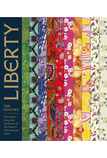Liberty: The History - Humanitas