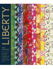 Liberty: The History - Humanitas