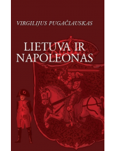 Lietuva ir Napoleonas - Humanitas