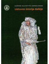 Lietuvos istorija dailėje - Humanitas