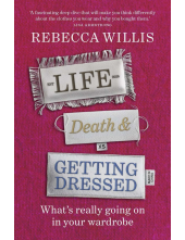 Life, Death and Getting Dressed - Humanitas