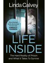 Life Inside - Humanitas