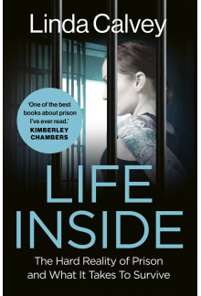 Life Inside - Humanitas
