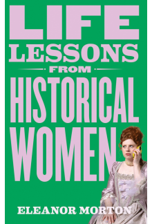 Life Lessons From Historical Women - Humanitas