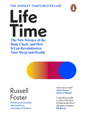 Life Time - Humanitas