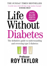 Life Without Diabetes - Humanitas