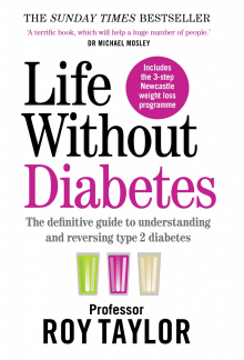 Life Without Diabetes - Humanitas