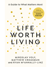 Life Worth Living - Humanitas