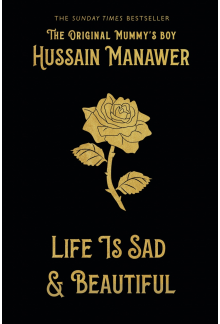 Life is Sad and Beautiful - Humanitas