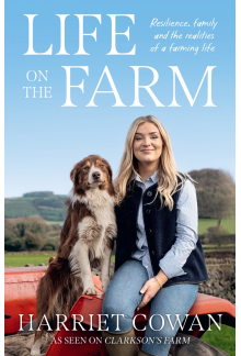 Life on the Farm - Humanitas