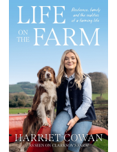 Life on the Farm - Humanitas