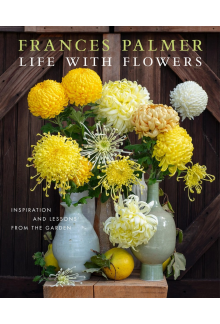 Life with Flowers - Humanitas