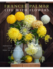Life with Flowers - Humanitas