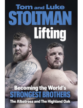 Lifting - Humanitas