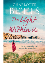 Light Within Us - Humanitas
