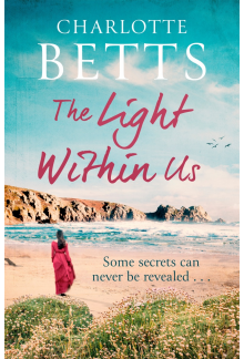 Light Within Us - Humanitas