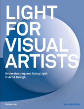 Light for Visual Artists - Humanitas