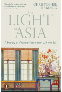 Light of Asia - Humanitas