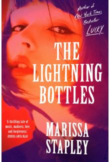 Lightning Bottles - Humanitas