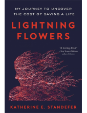 Lightning Flowers - Humanitas