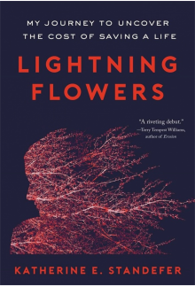 Lightning Flowers - Humanitas