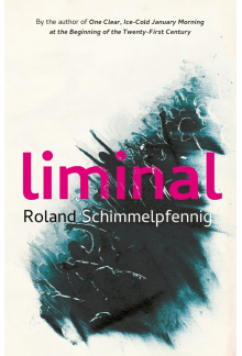 Liminal - Humanitas