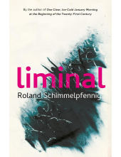 Liminal - Humanitas