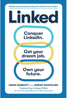 Linked - Humanitas