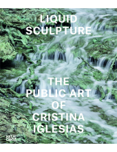 Liquid Sculpture - Humanitas