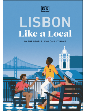 Lisbon Like a Local: By the People Who Call It Home - Humanitas