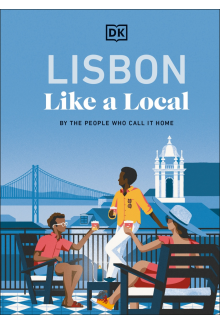 Lisbon Like a Local: By the People Who Call It Home - Humanitas