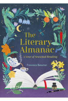 Literary Almanac - Humanitas