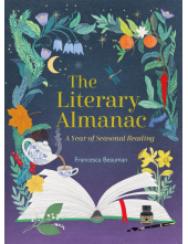 Literary Almanac - Humanitas