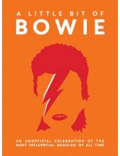 Little Bit of Bowie - Humanitas