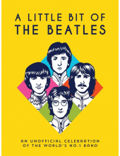 Little Bit of The Beatles - Humanitas