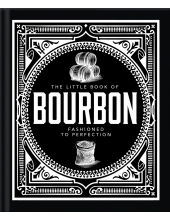 Little Book of Bourbon - Humanitas