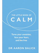 Little Book of Calm - Humanitas