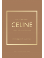 Little Book of Celine - Humanitas